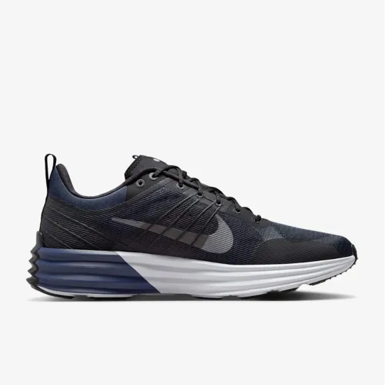 Кросівки Nike Lunar Roam HM0713-001