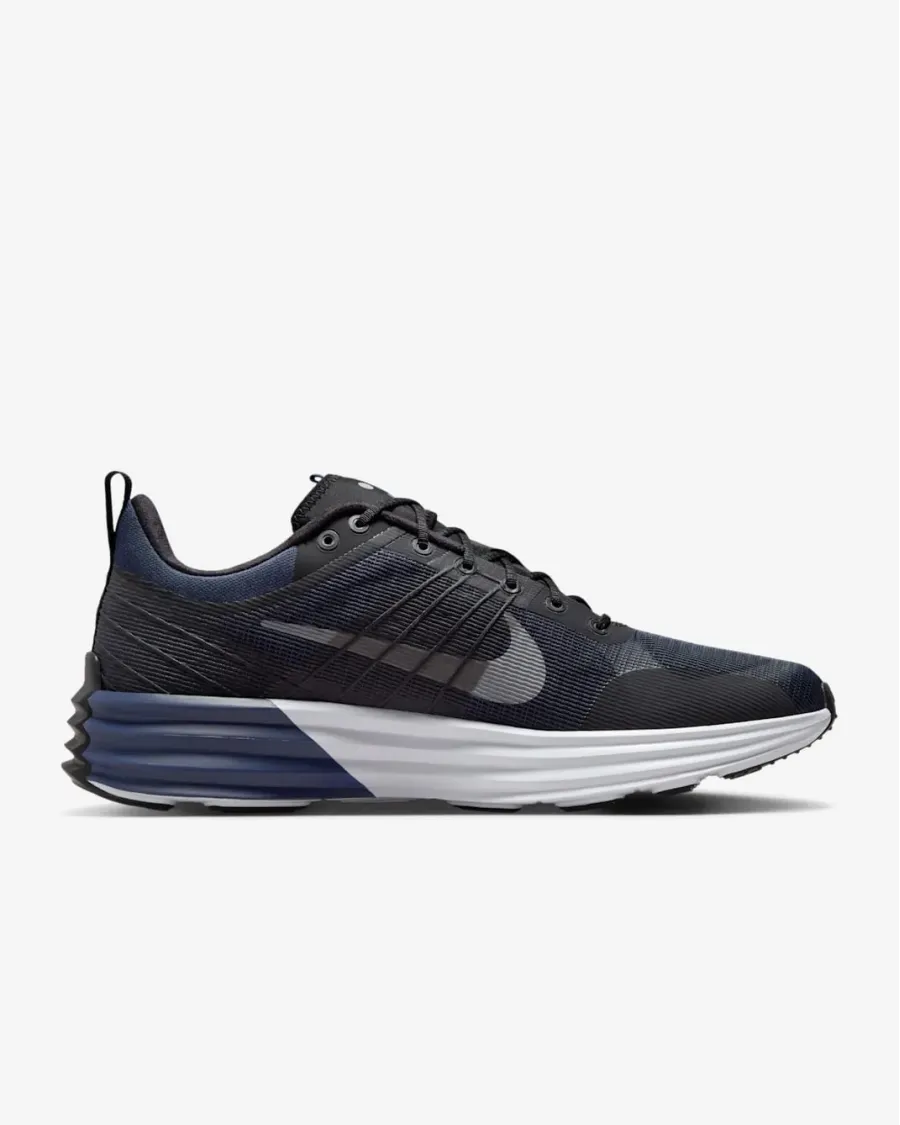 Кросівки Nike Lunar Roam HM0713-001