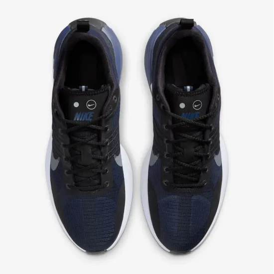 Кросівки Nike Lunar Roam HM0713-001