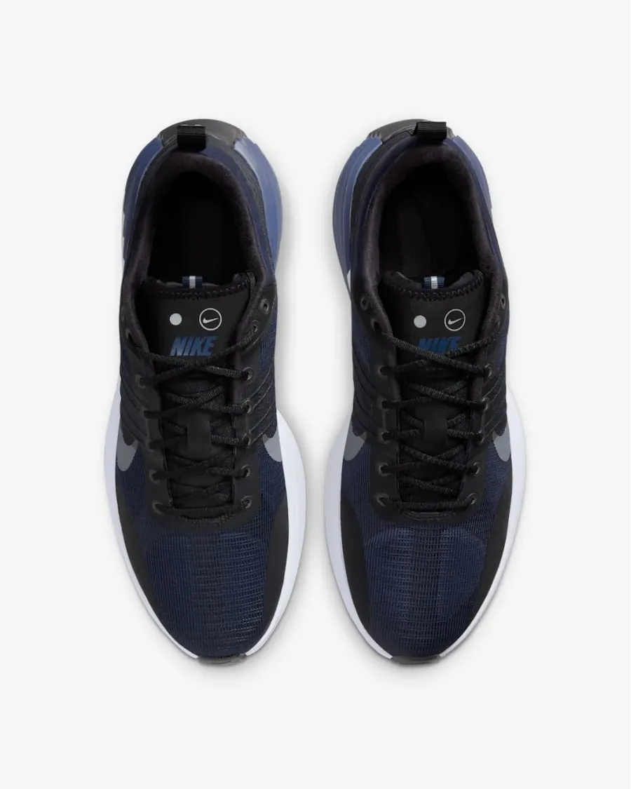 Кросівки Nike Lunar Roam HM0713-001