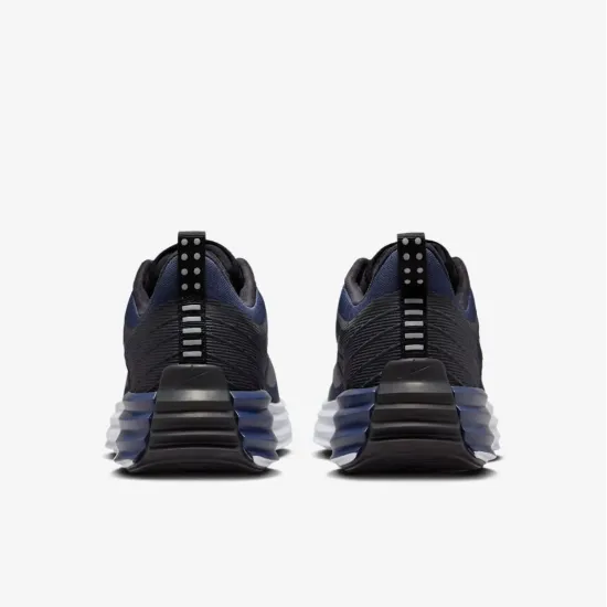 Кросівки Nike Lunar Roam HM0713-001