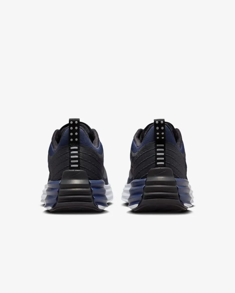 Кросівки Nike Lunar Roam HM0713-001