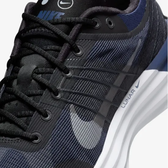 Кросівки Nike Lunar Roam HM0713-001