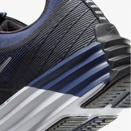 Кросівки Nike Lunar Roam HM0713-001