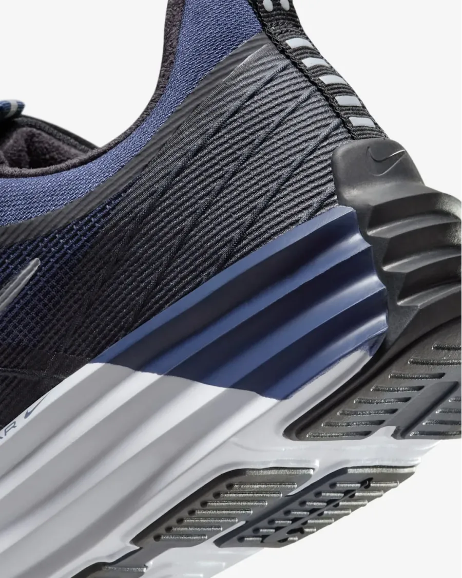 Кросівки Nike Lunar Roam HM0713-001