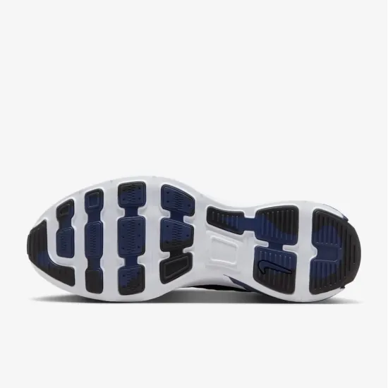 Кросівки Nike Lunar Roam HM0713-001