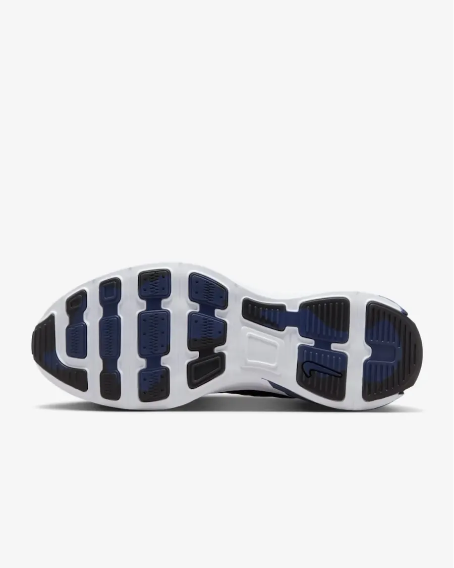 Кросівки Nike Lunar Roam HM0713-001