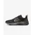 Кросівки Nike Lunar Roam HM0713-003