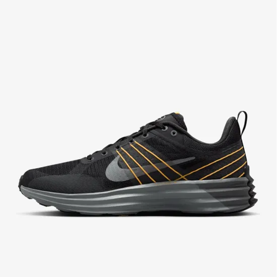 Кросівки Nike Lunar Roam HM0713-003