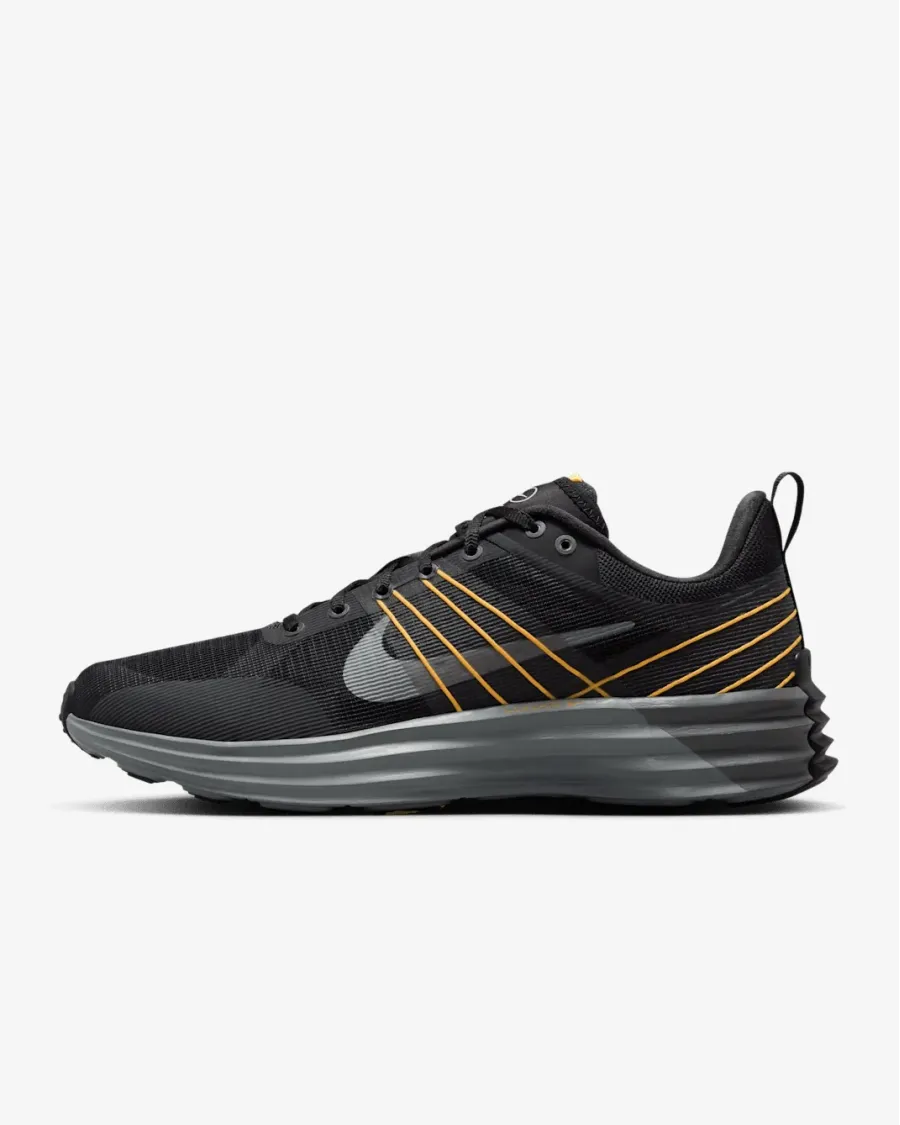 Кросівки Nike Lunar Roam HM0713-003