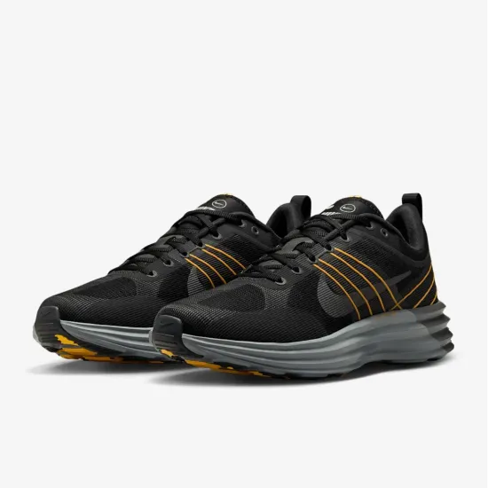 Кросівки Nike Lunar Roam HM0713-003