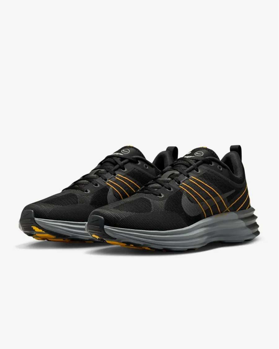 Кросівки Nike Lunar Roam HM0713-003