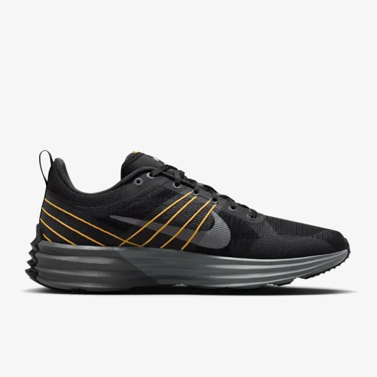 Кросівки Nike Lunar Roam HM0713-003
