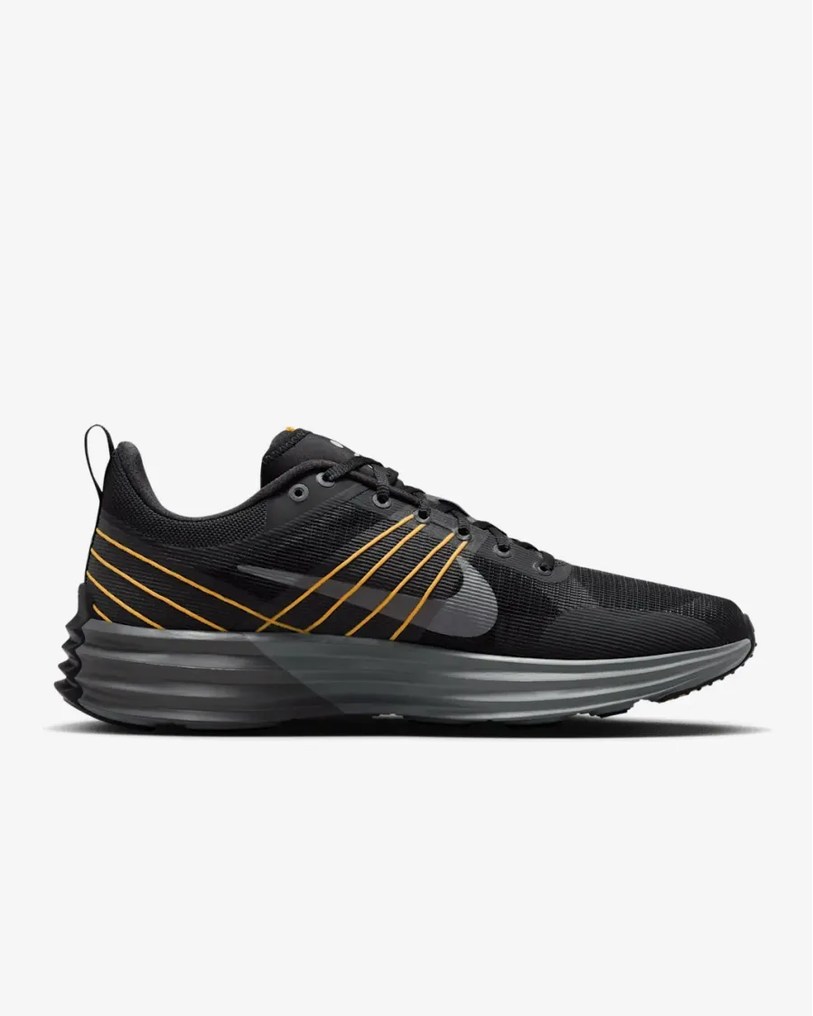 Кросівки Nike Lunar Roam HM0713-003