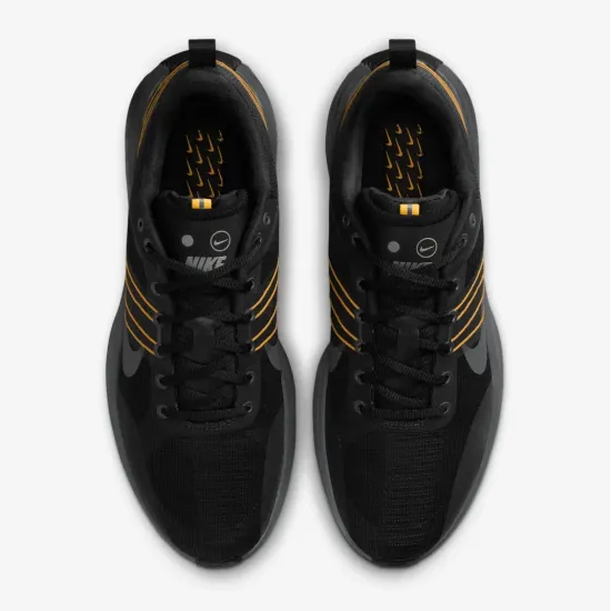 Кросівки Nike Lunar Roam HM0713-003