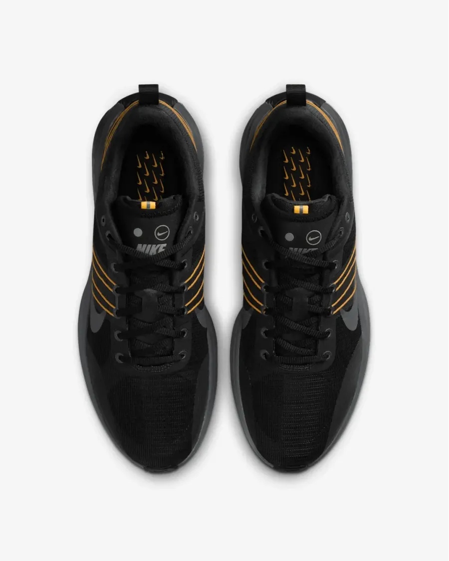 Кросівки Nike Lunar Roam HM0713-003