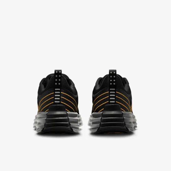 Кросівки Nike Lunar Roam HM0713-003