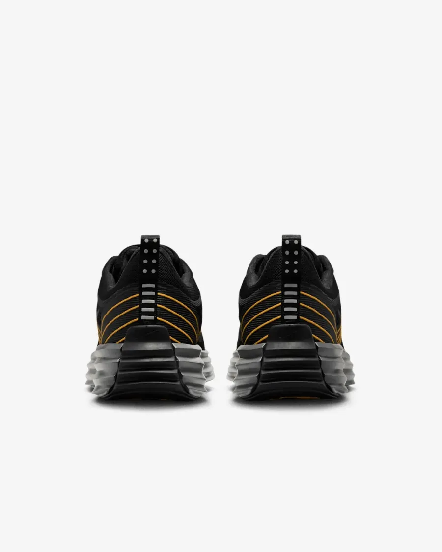 Кросівки Nike Lunar Roam HM0713-003