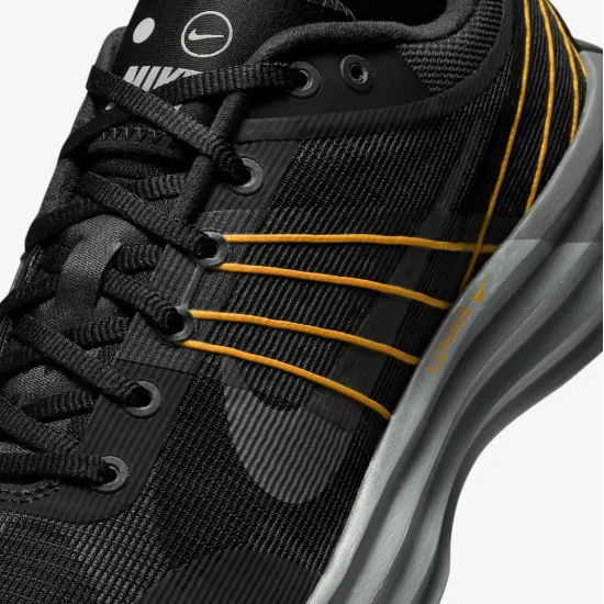Кросівки Nike Lunar Roam HM0713-003