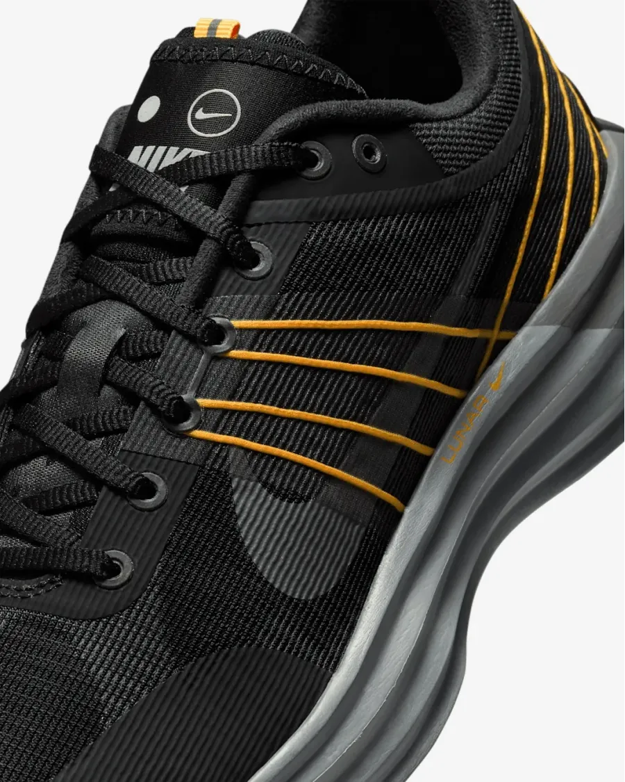 Кросівки Nike Lunar Roam HM0713-003