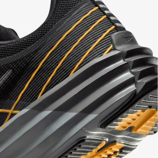 Кросівки Nike Lunar Roam HM0713-003