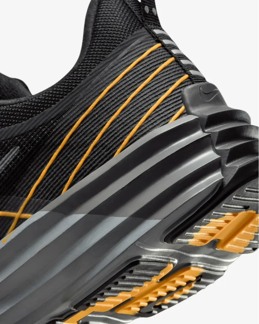 Кросівки Nike Lunar Roam HM0713-003