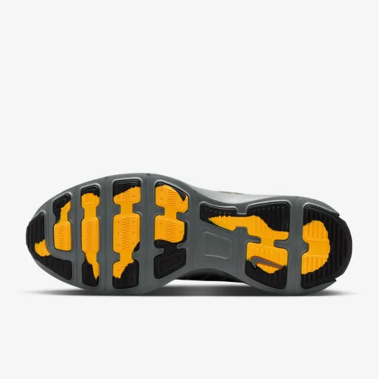 Кросівки Nike Lunar Roam HM0713-003