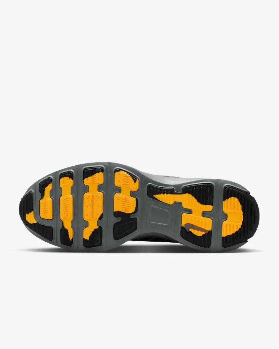 Кросівки Nike Lunar Roam HM0713-003