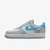 Кросівки Nike Air Force 1 '07 Next Nature HM0721-001