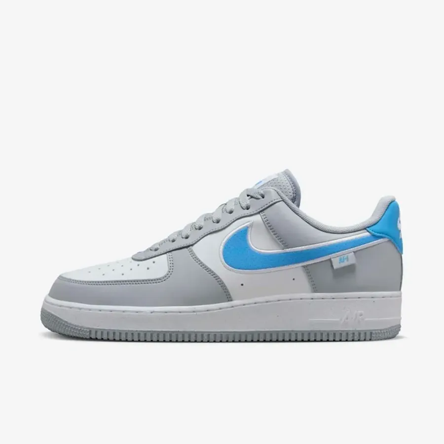 Кросівки Nike Air Force 1 '07 Next Nature HM0721-001