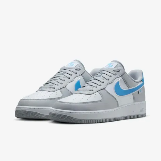 Кросівки Nike Air Force 1 '07 Next Nature HM0721-001