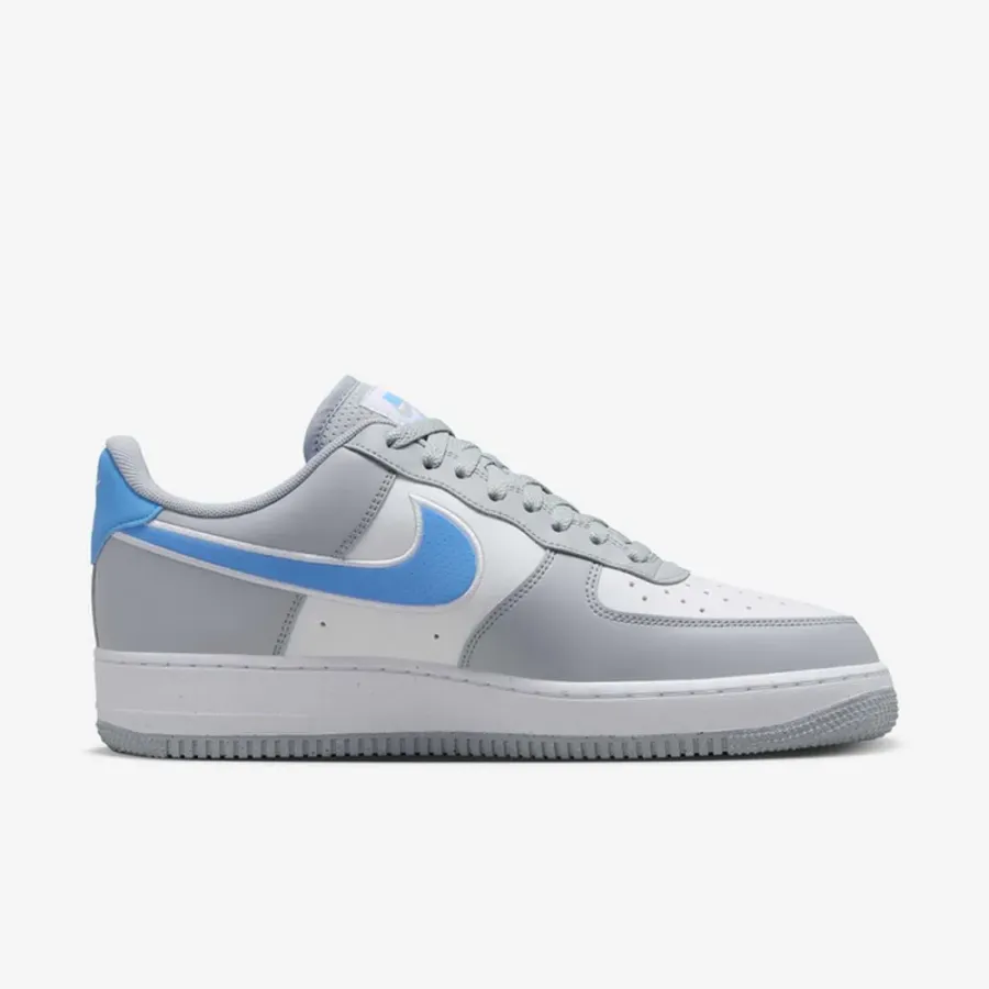 Кросівки Nike Air Force 1 '07 Next Nature HM0721-001