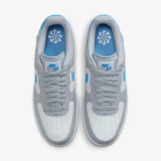 Кросівки Nike Air Force 1 '07 Next Nature HM0721-001