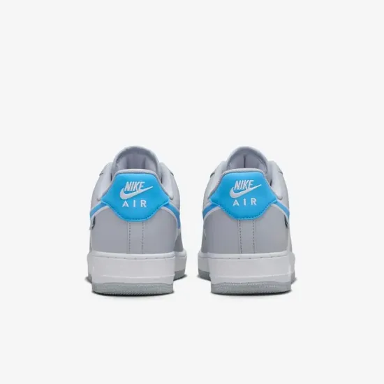 Кросівки Nike Air Force 1 '07 Next Nature HM0721-001