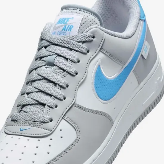 Кросівки Nike Air Force 1 '07 Next Nature HM0721-001