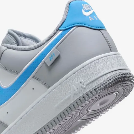 Кросівки Nike Air Force 1 '07 Next Nature HM0721-001