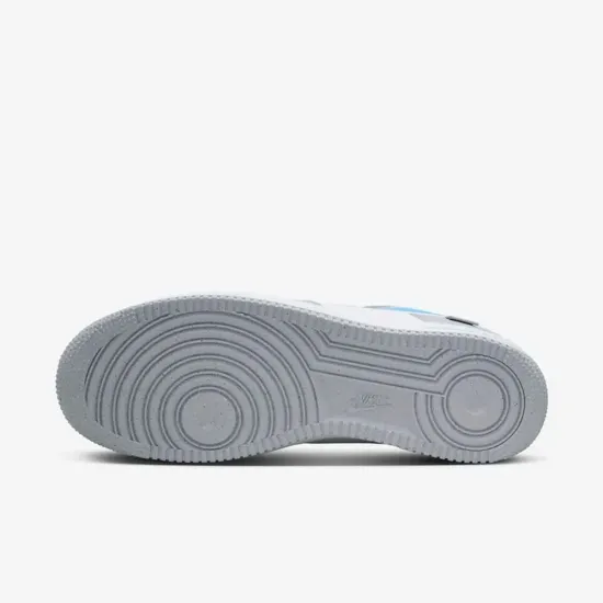 Кросівки Nike Air Force 1 '07 Next Nature HM0721-001