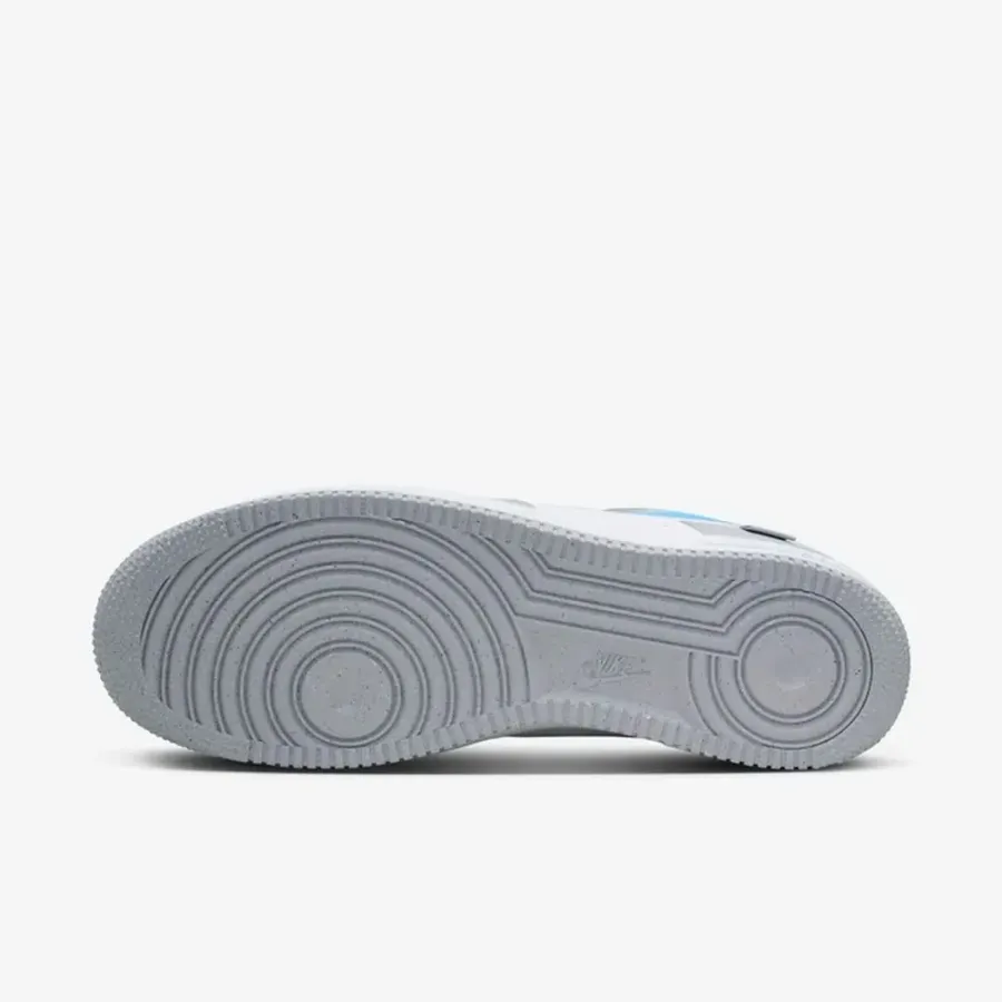 Кросівки Nike Air Force 1 '07 Next Nature HM0721-001