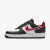 Кросівки Nike Air Force 1 '07 Next Nature HM0721-002