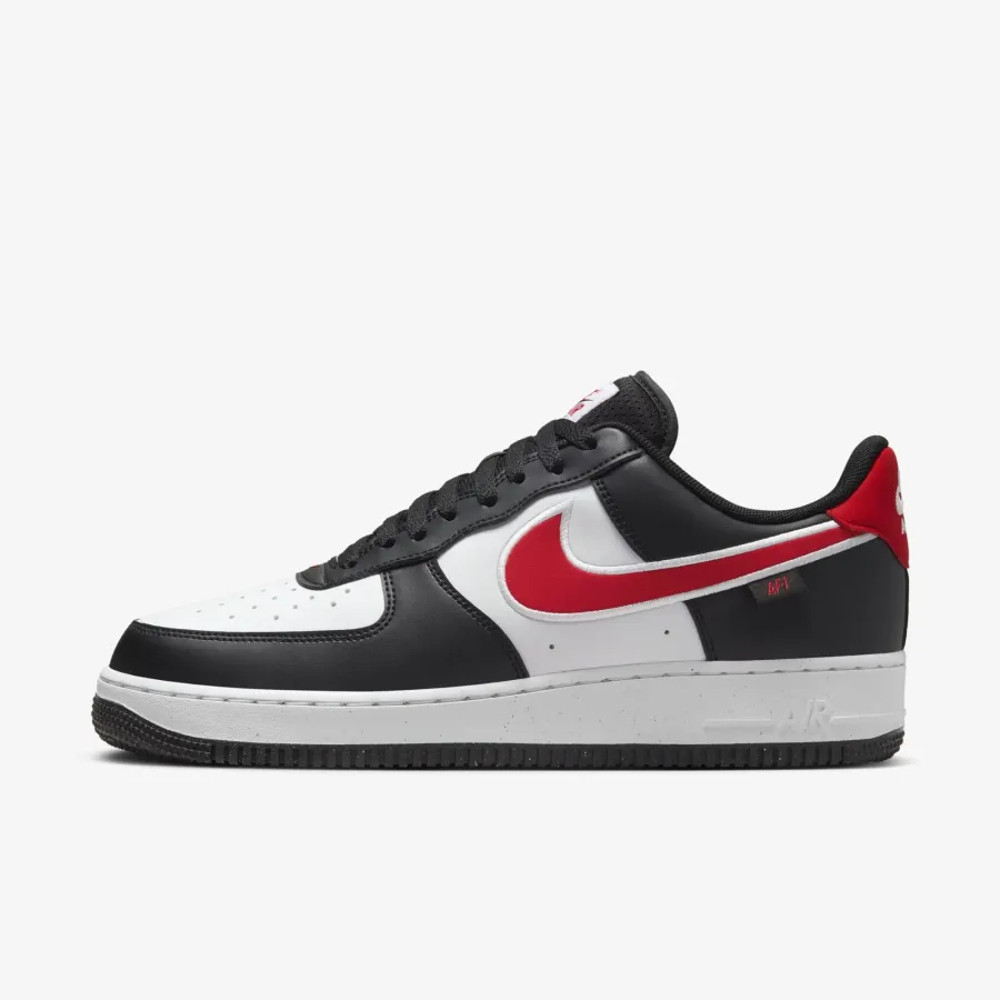 Кросівки Nike Air Force 1 '07 Next Nature HM0721-002
