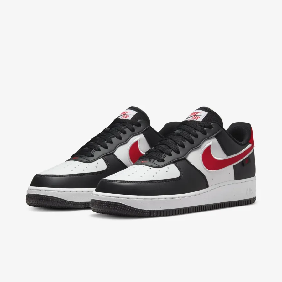 Кросівки Nike Air Force 1 '07 Next Nature HM0721-002
