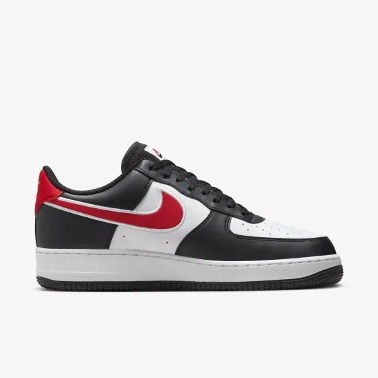 Кросівки Nike Air Force 1 '07 Next Nature HM0721-002