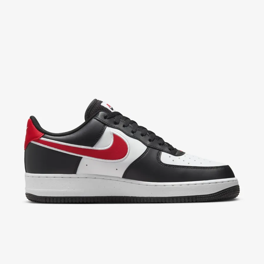Кросівки Nike Air Force 1 '07 Next Nature HM0721-002