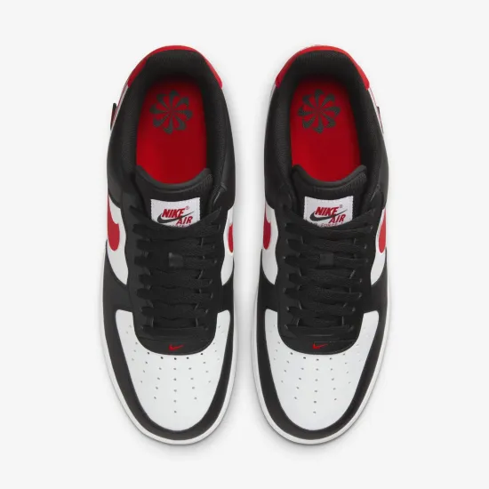 Кросівки Nike Air Force 1 '07 Next Nature HM0721-002