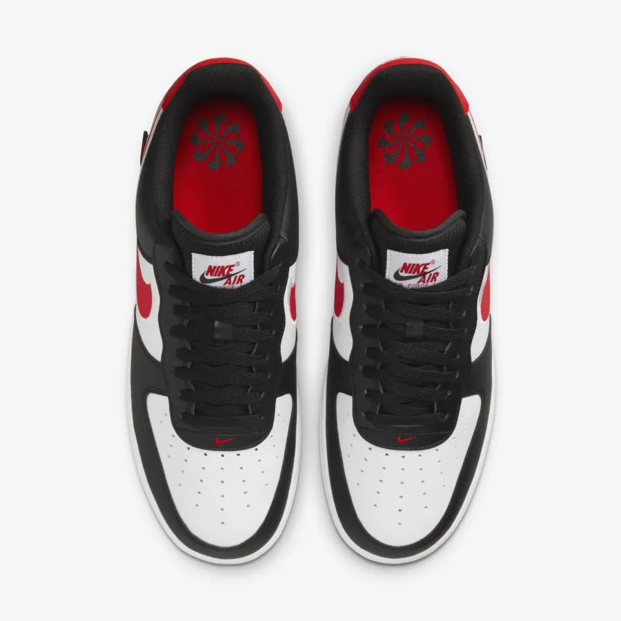 Кросівки Nike Air Force 1 '07 Next Nature HM0721-002