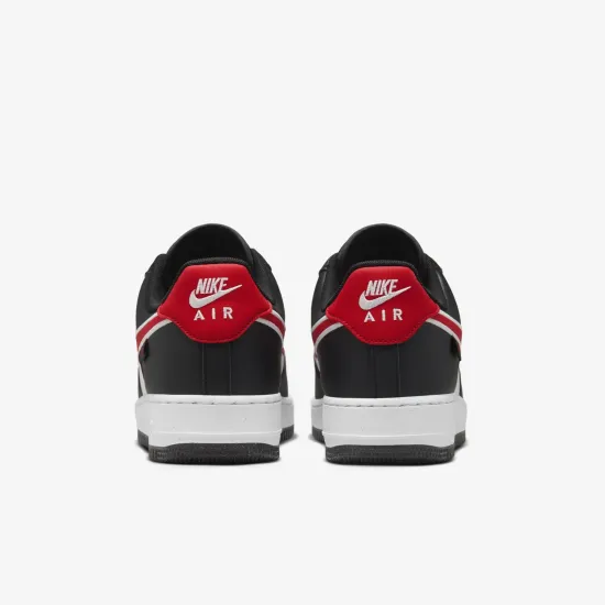 Кросівки Nike Air Force 1 '07 Next Nature HM0721-002