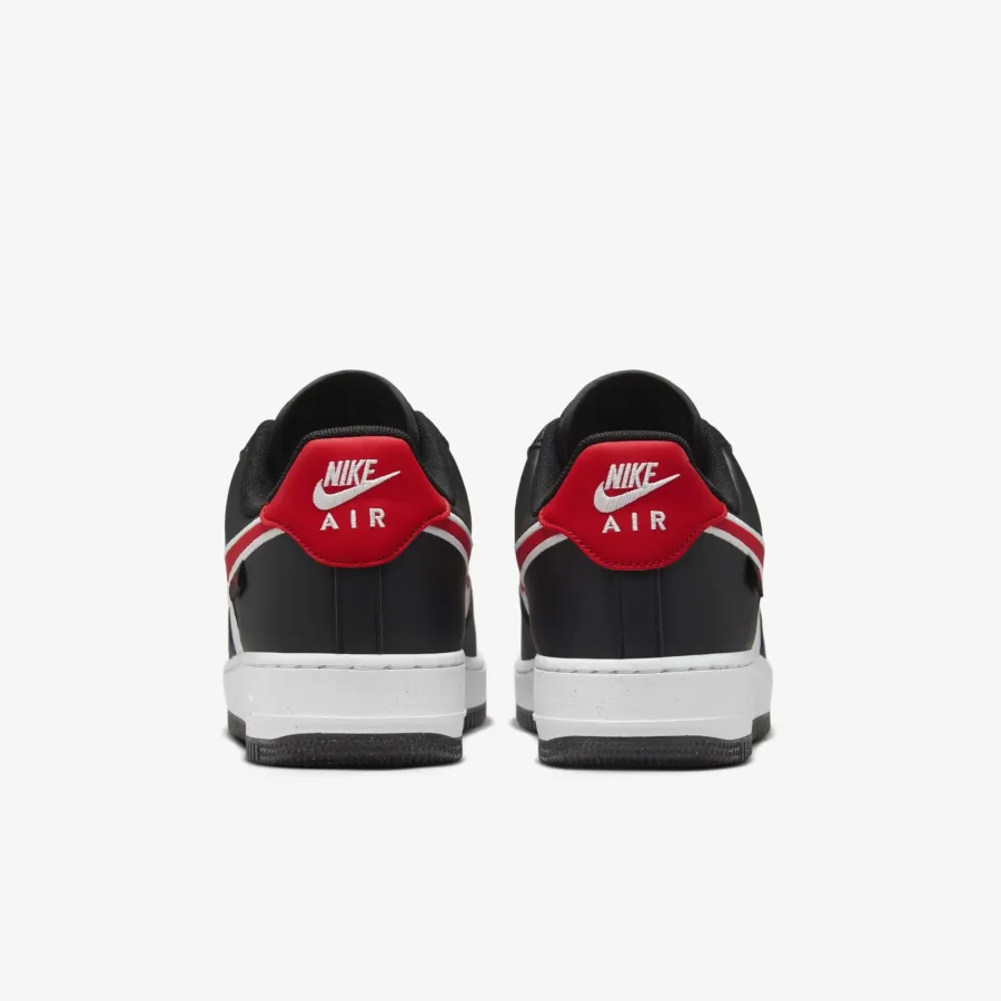 Кросівки Nike Air Force 1 '07 Next Nature HM0721-002