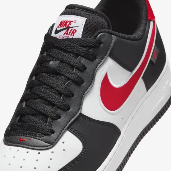 Кросівки Nike Air Force 1 '07 Next Nature HM0721-002