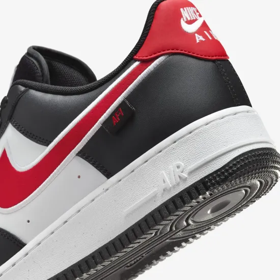 Кросівки Nike Air Force 1 '07 Next Nature HM0721-002