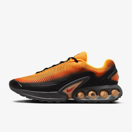 Кросівки Nike Air Max DN SE HM0810-800